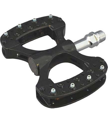 NITTO S83 シートポスト Amazon | NITTO(日東) シートポスト S83 S83 300 27.2 300mm φ27
